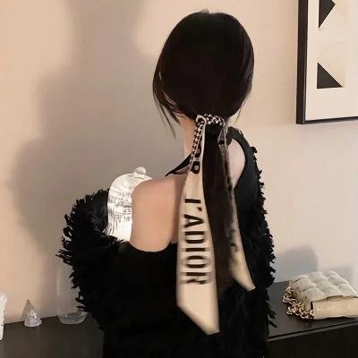 福尔摩斯:基本演绎法第三季