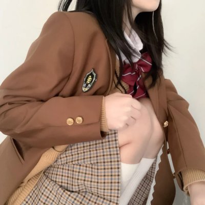 卡斯帕尔·豪泽尔之谜