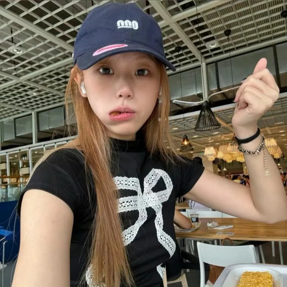 风华绝代女状元