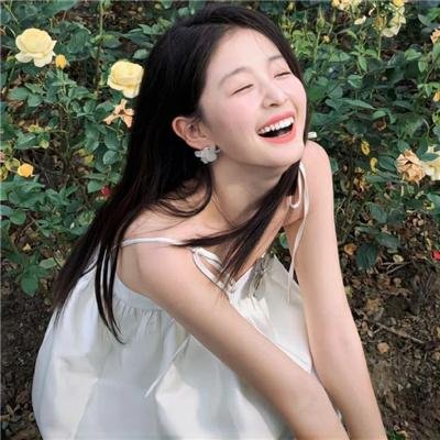 大小姐驾到，她又争又抢