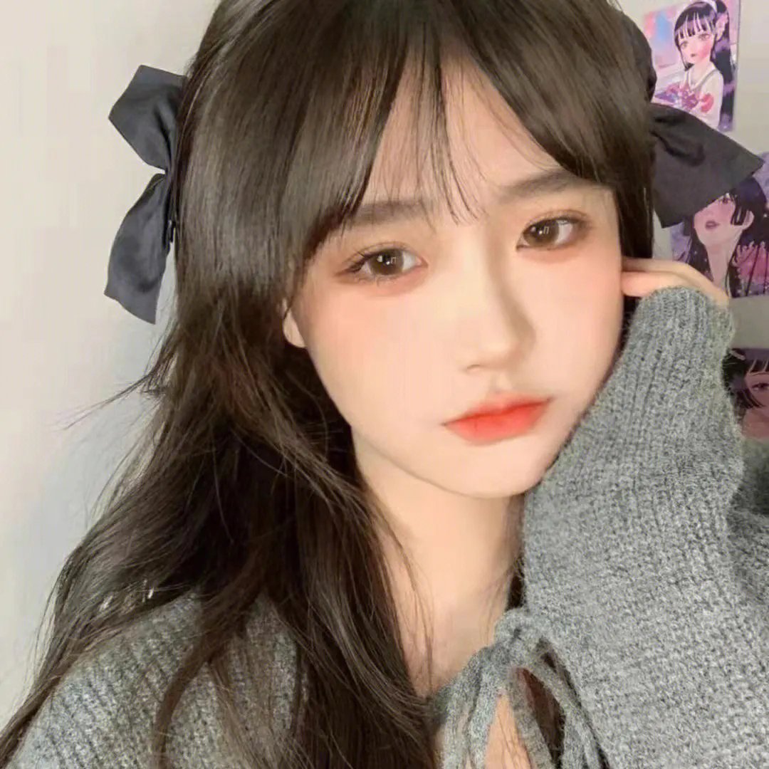 世上第一个圣诞节