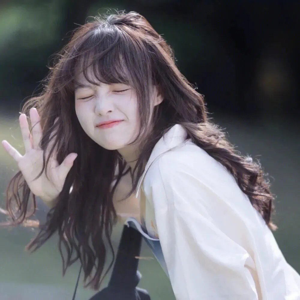 地球百子第二季