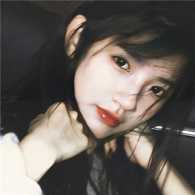 呼叫助产士 第十二季