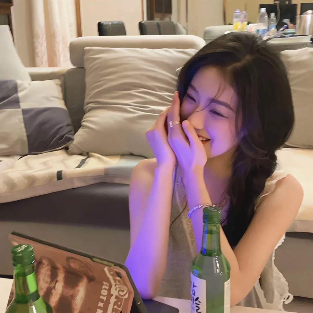 地狱之轮第三季