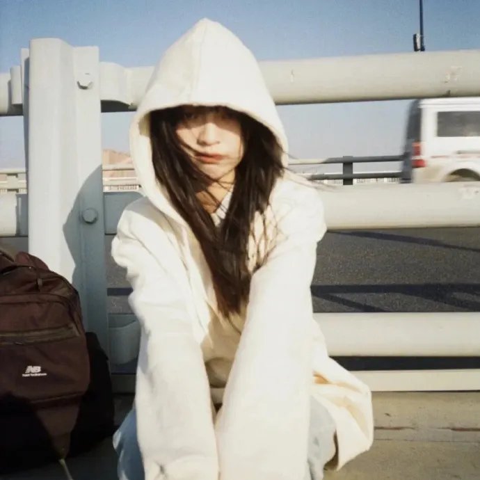 闭门一家亲II粤语