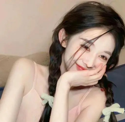 我把社长解锁了