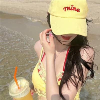 此生注定就是你·动态漫