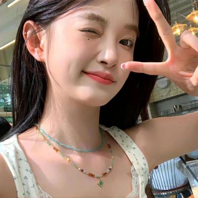 离婚当天戏精青梅缠上我