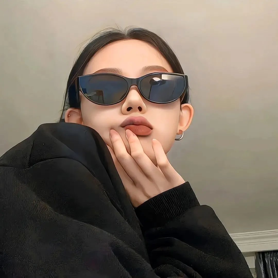 千金妈妈成长记