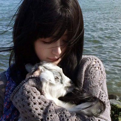 飞出个未来第一季