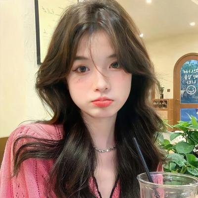 玉面桃花总相逢